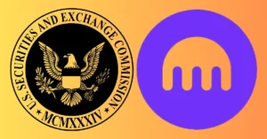 Kraken Lawsuit Dismissed by SEC