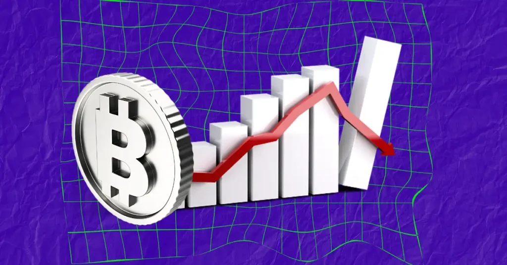 Coinpedia - Fintech & Cryptocurreny News Media