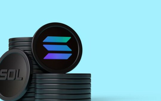 Canada to Launch 'World First' Spot Solana ETFs With Staking This Week: Balchunas