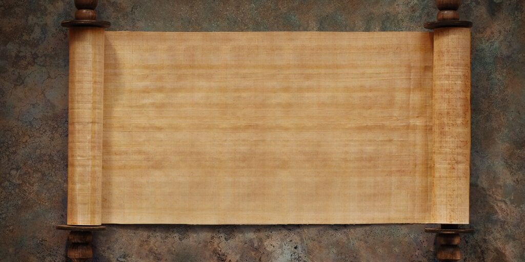 Ethereum Rollup Scroll Now Lets Users Exit Independently, Becoming 'First' to Hit Decentralization Milestone