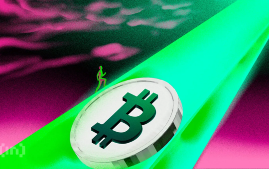 Big Money Bets on Bitcoin: $3.2 Billion Inflows and Whale Accumulation Hint at $106,000 Breakout