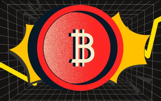 Coinpedia - Fintech & Cryptocurreny News Media