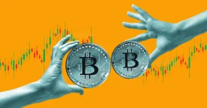 Coinpedia - Fintech & Cryptocurreny News Media