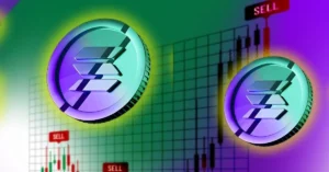 Coinpedia - Fintech & Cryptocurreny News Media