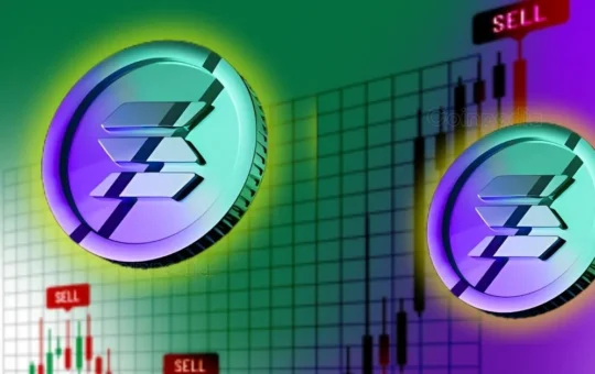 Coinpedia - Fintech & Cryptocurreny News Media