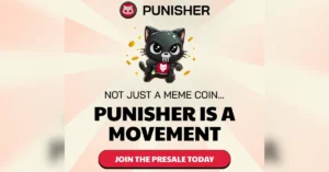 punisher-coin