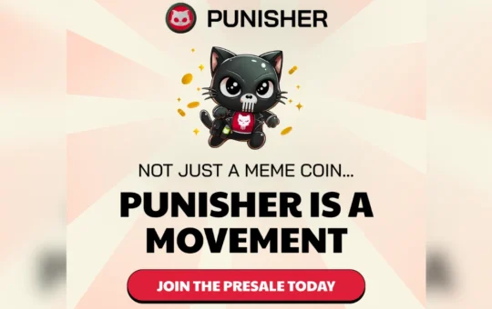 punisher-coin