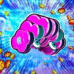 AI decentralized apps are coming for the Web3 throne: DappRadar