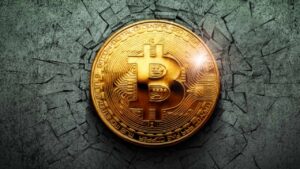 Arizona Crushes Game-Changing Bitcoin Bill—Labels Crypto ‘Untested’