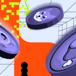 Behind the Scenes of Meme Coin Mania