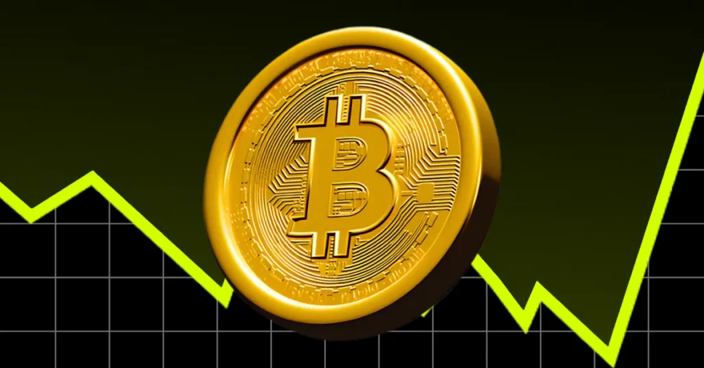 Bitcoin Juggling Between Pivotal Levels-Here’s What’s Next for the BTC Price Rally if it Plunges Below $102K