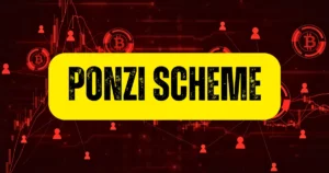 Bitcoin Might Be a Ponzi Scheme? Ex-Governor Blames Elon Musk & Trump for Big Lies
