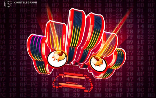 ChatGPT models rebel against shutdown requests in tests, researchers say