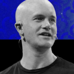 Coinbase to Open New San Francisco Office After Dropping HQ Model