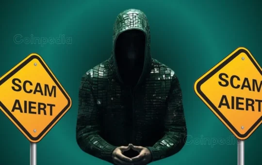 Crypto News