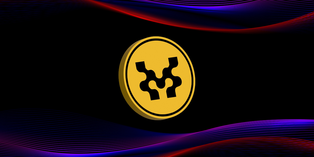 Movement Labs Suspends Co-Founder Amid Market Maker Controversy