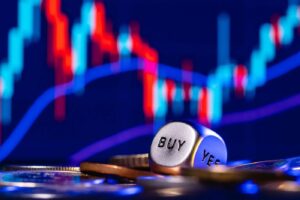 Best coins to buy, NEAR, PepeX, AI