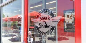 Steak ‘N Shake to Roll Out US Bitcoin Payments Nationwide