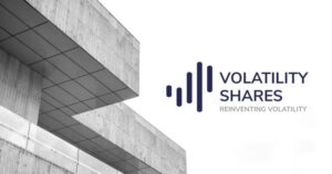 Volatility Shares to debut first-ever XRP futures ETF tomorrow