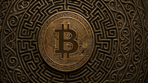 943 EH/s and Climbing: Bitcoin’s Mining Power Nears Historic Threshold