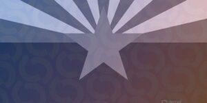 Arizona House Clears Bitcoin Reserve Bill Funded by Seized Crypto