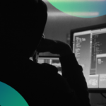 BitMEX Blocks Lazarus Phishing Attempt, Calls Tactics ‘Unsophisticated’