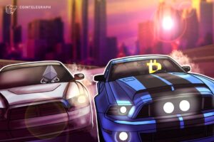 Bitcoin Uncertainty Waters For Q3, Ether May Outperform: Analysts