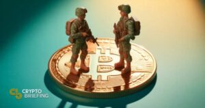 Bitcoin slides, gold spikes after Israel strikes Iran, Israeli PM warns campaign will last as many days as needed