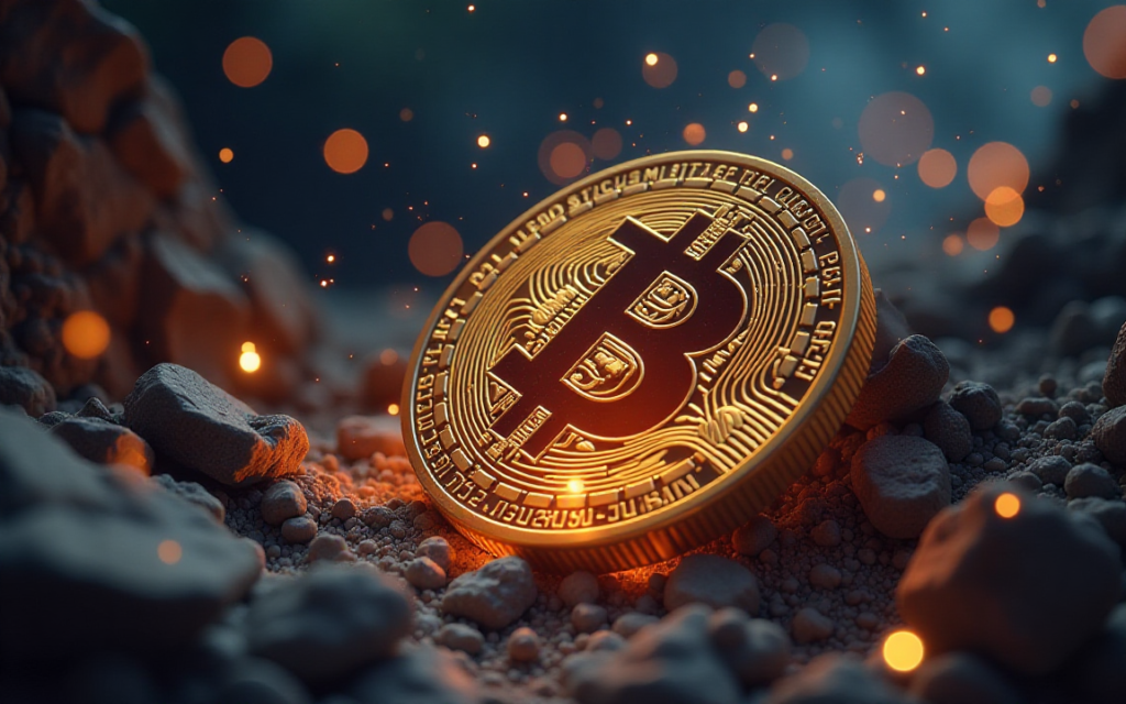 BTC price holds steady above $106K amid US domestic tensions, eyes $107K resistance