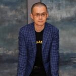 CZ Calls for Dark Pool Perp DEX to Shield Traders from Front-Running in DeFi