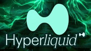 HYPE pauses price discovery after its ATH