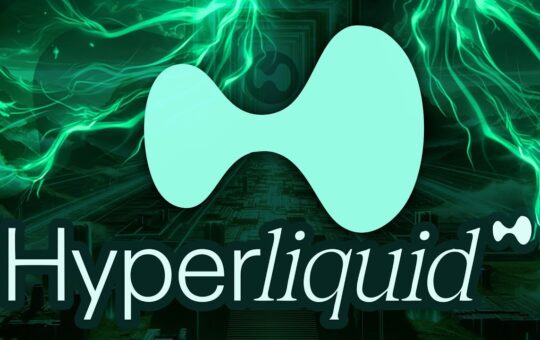 HYPE pauses price discovery after its ATH