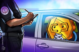 My Big Coin Ordered To Pay $26M In Fines To CTFC
