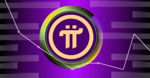 Pi Network's Latest Update Sparks Backlash