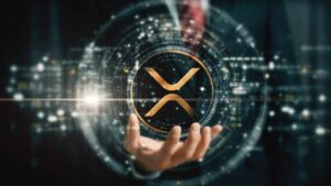 Ripple-Backed 3IQ XRP ETF Launches as Institutions Race to Capture Crypto’s Next Wave