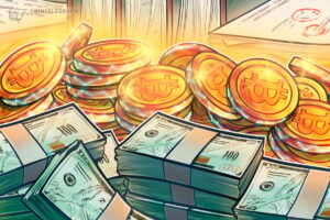 Ross Ulbricht 300 Bitcoin payday unlikely ‘self donation’