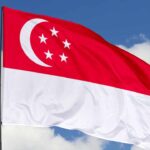 Singapore Finalizes Crypto Rules—Firms Serving Overseas Must Comply by June