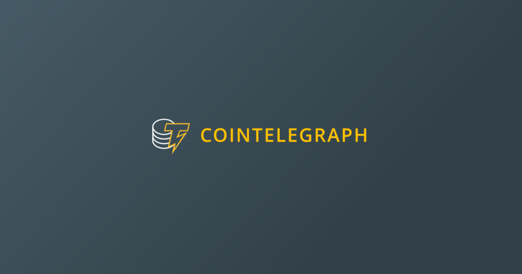 Singapore New Crypto Rules: $200K Fines, Jail Risk