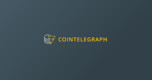 Singapore New Crypto Rules: $200K Fines, Jail Risk
