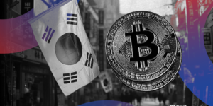 South Korean Regulators Prepare for Spot Crypto ETFs This Year