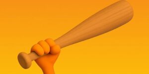 This Week in Crypto Games: Bonk 'Kill-to-Earn' Solana Launch, 'FIFA Rivals' Nears Release
