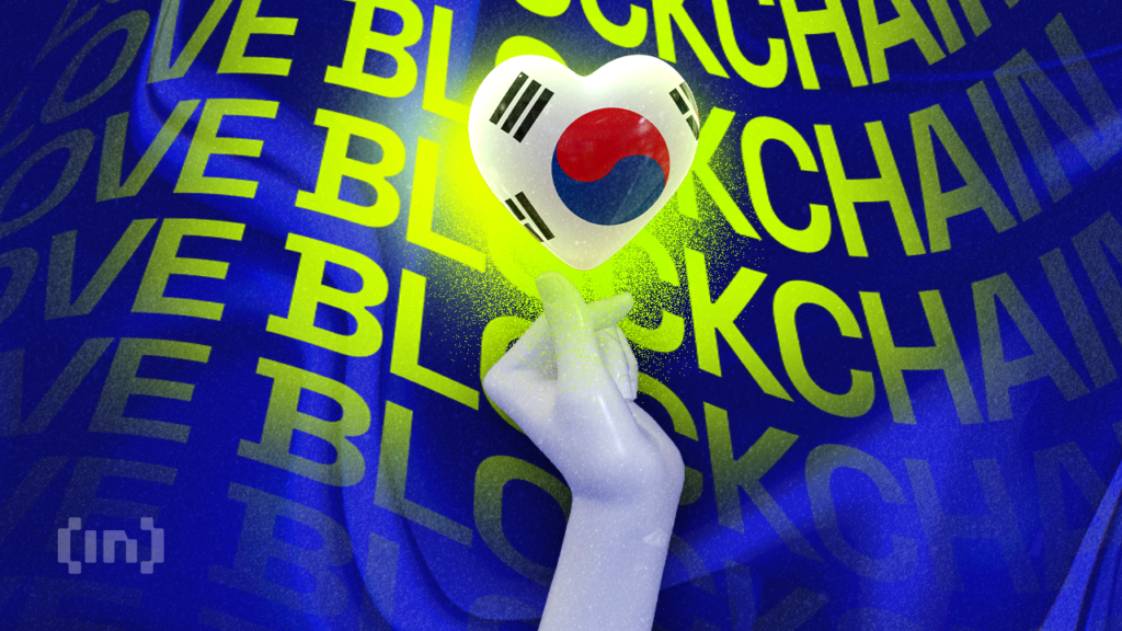 Upbit and Bithumb Are Listing Three New Tokens Today