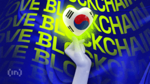 Upbit and Bithumb Are Listing Three New Tokens Today