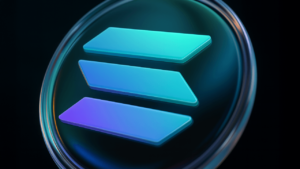 Bit Mining Shifts Strategy, Enters Solana Ecosystem With $300M Plan