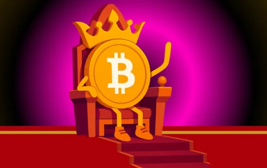 Coinpedia - Fintech & Cryptocurreny News Media