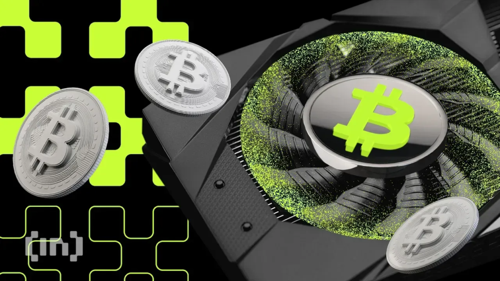 Bitcoin Faces Whale Pressure, New All-Time High Might Have to Wait