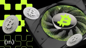 Bitcoin Faces Whale Pressure, New All-Time High Might Have to Wait