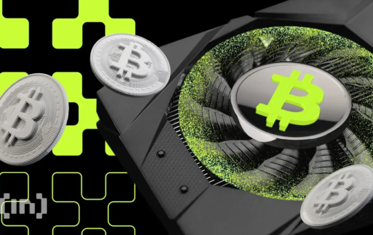 Bitcoin Faces Whale Pressure, New All-Time High Might Have to Wait