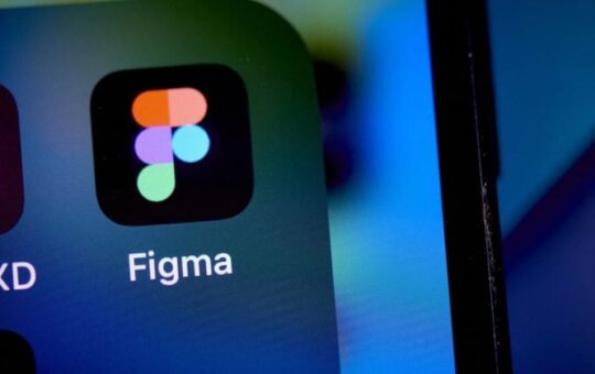 Figma IPO filing shows $70M in BTC ETFs, gets board nod for $30M more