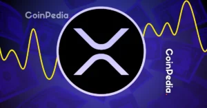 Coinpedia - Fintech & Cryptocurreny News Media